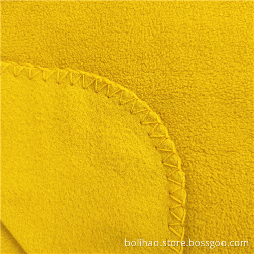 antipilling fleece king size blanket fleece blankets for winter